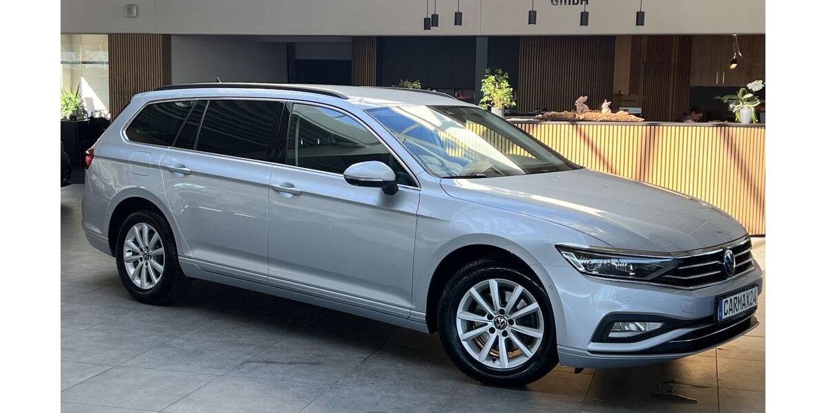 VW Passat 173.000 km 16.970 &euro; Cadolzburg bei Nürnberg 90556
