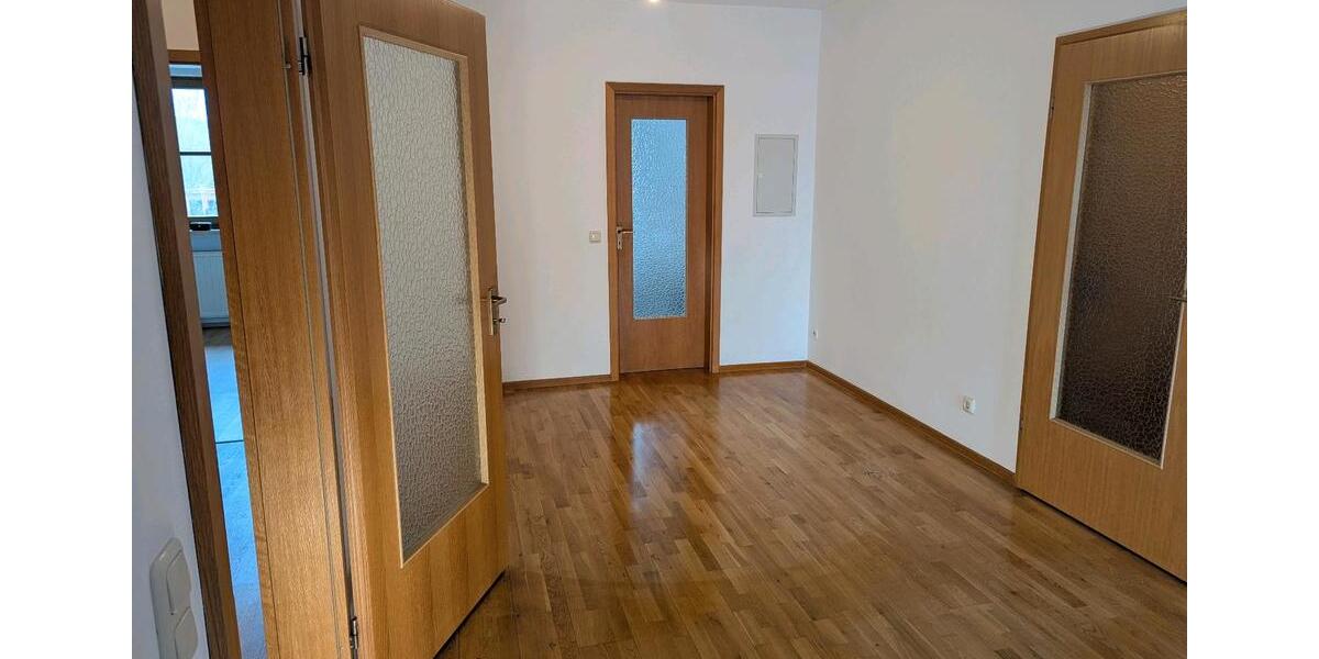 Etagenwohnung Schnaittach - 3 Zimmer, 83 m&sup2;, 955&euro; | Angebot:26018673