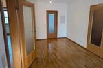 Etagenwohnung Schnaittach - 3 Zimmer, 83 m&sup2;, 955&euro; | Angebot:26018673