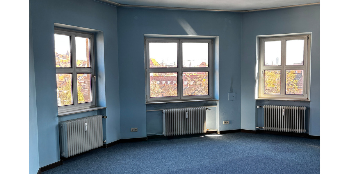 Gewerbeobjekt Nürnberg Rosenau - 5.000&euro; | Angebot:25746625