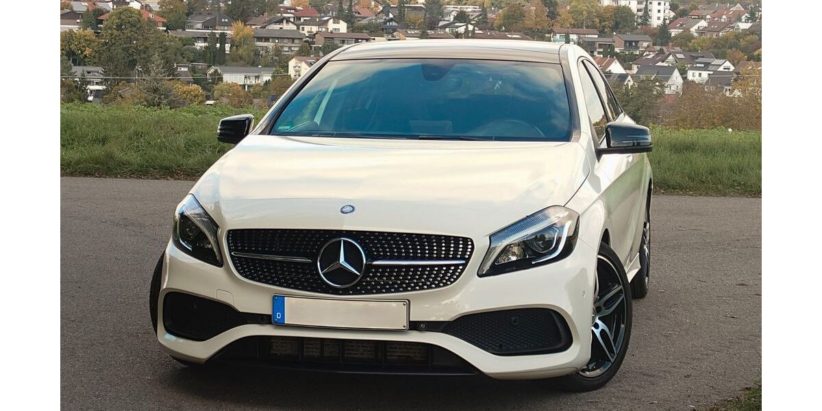 Mercedes-Benz 200 146.000 km 14.999 &euro; Erlangen 91054