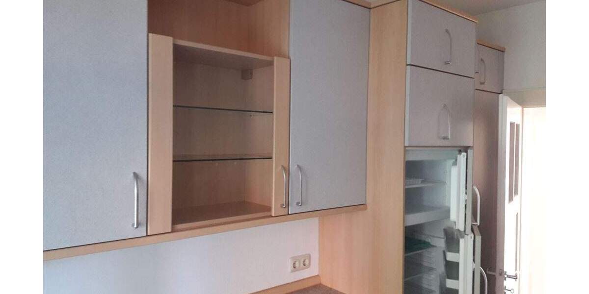 Mehrfamilienhaus, Wohnhaus Nürnberg Zerzabelshof - 9 Zimmer, 205 m&sup2;, 649.000&euro; | Angebot:25726435