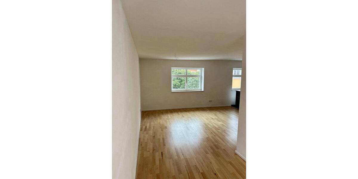 Etagenwohnung Roth - 2 Zimmer, 56 m&sup2;, 185.000&euro; | Angebot:25992819