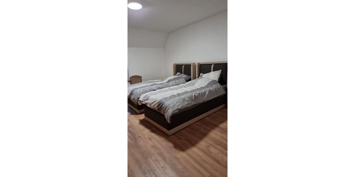 Etagenwohnung Erlangen Bruck - 1 Zimmer, 19 m&sup2;, 490&euro; | Angebot:25873732