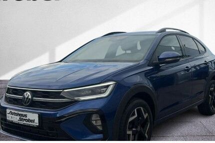 VW Taigo 25.636 km 29.990 &euro; Schnaittach 91220