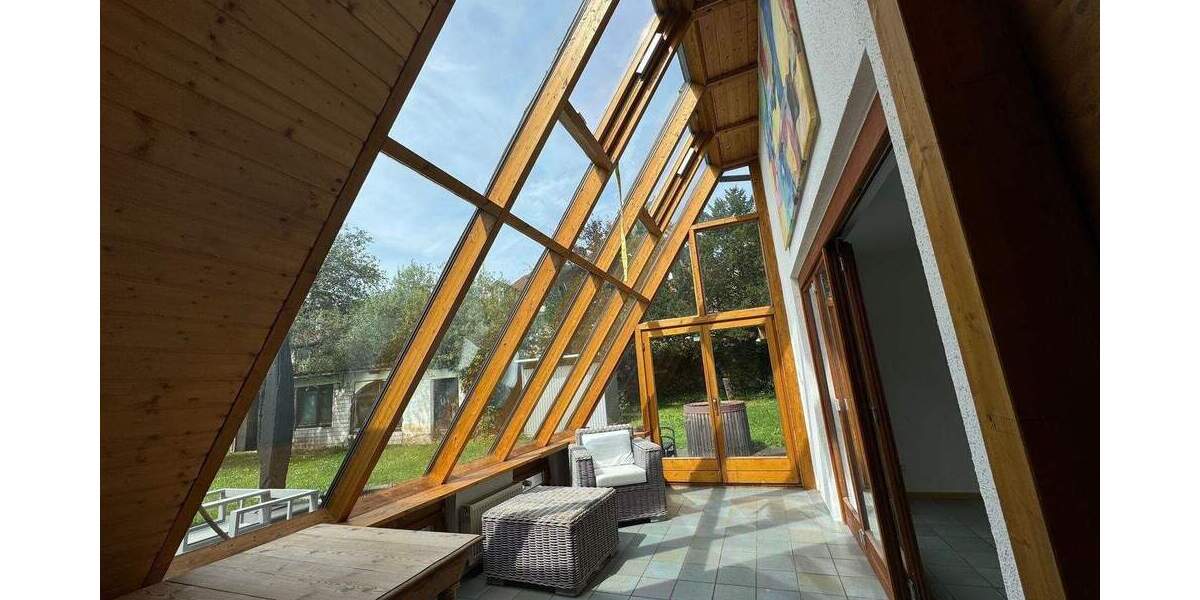 Einfamilienhaus Rückersdorf - 6 Zimmer, 170 m&sup2;, 698.000&euro; | Angebot:25815470