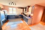Etagenwohnung Nürnberg Gibitzenhof - 3 Zimmer, 72 m&sup2;, 229.000&euro; | Angebot:26829006