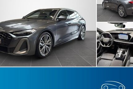 Audi A5 2.500 km 43.010 &euro; Buchschwabach bei Nürnberg 90574