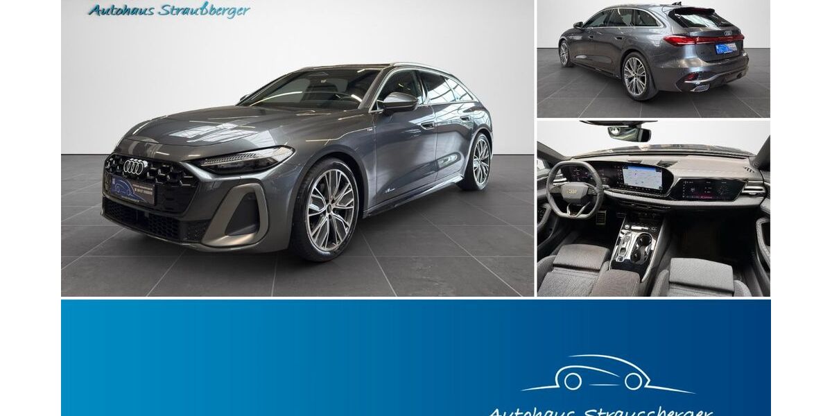 Audi A5 2.500 km 43.010 &euro; Buchschwabach bei Nürnberg 90574