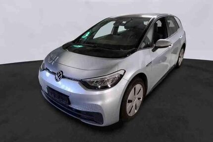 VW ID.3 82.250 km 19.940 &euro; Baiersdorf 91083