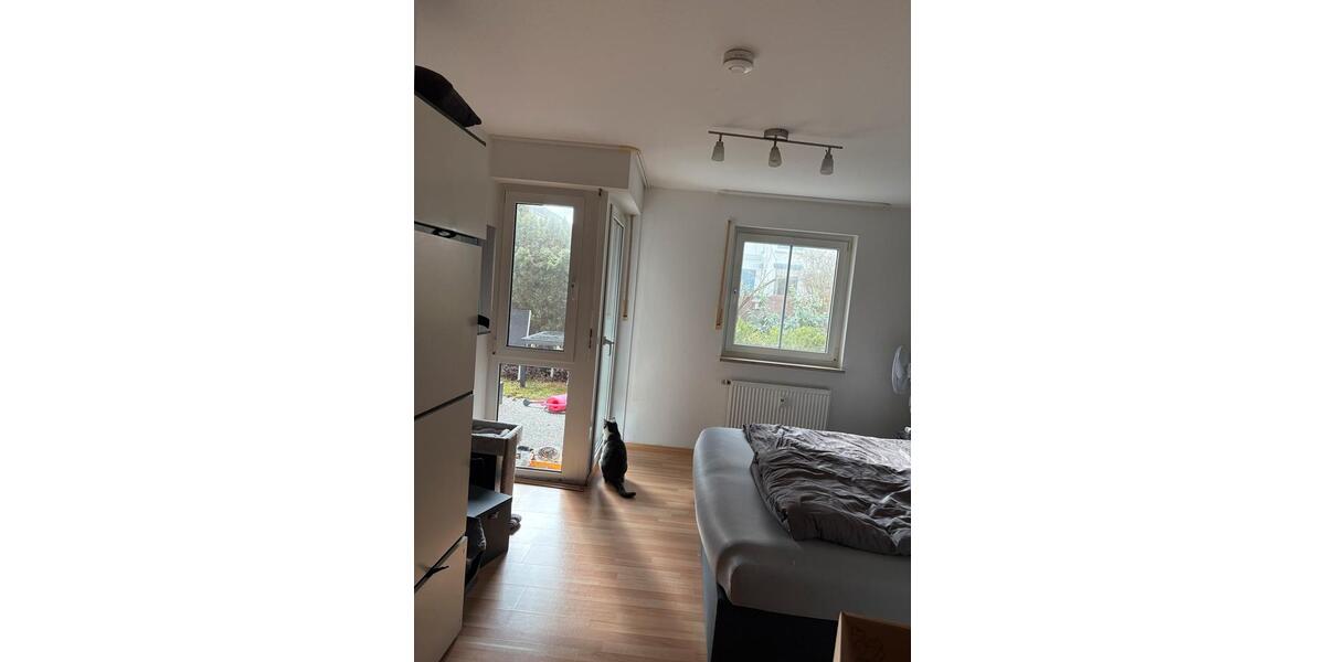 Erdgeschoßwohnung Erlangen Alterlangen - 3 Zimmer, 90 m&sup2;, 1.155&euro; | Angebot:25951793
