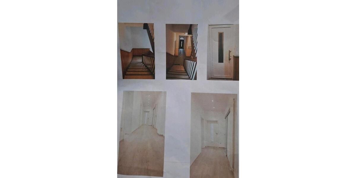 Etagenwohnung Nürnberg Rabus - 4 Zimmer, 110 m&sup2;, 425.000&euro; | Angebot:25932629