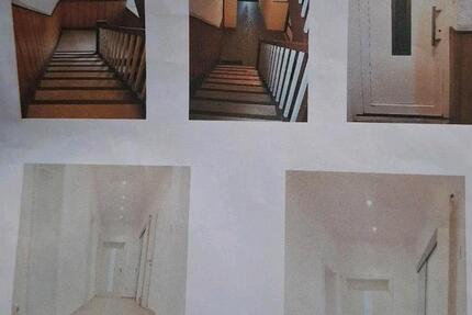 Wohnung Nürnberg Rabus - 4 Zimmer, 110 m&sup2;, 425.000&euro; | Angebot:25932629