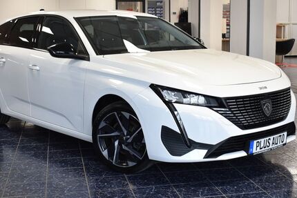 Peugeot 308 131.167 km 16.880 &euro; Nürnberg 90431