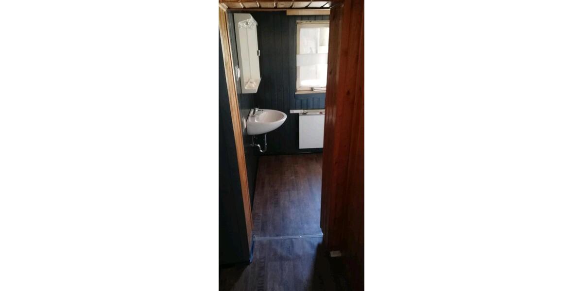 Einfamilienhaus Schwabach - 7 Zimmer, 120 m&sup2;, 1.600&euro; | Angebot:25942046