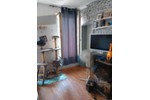 Etagenwohnung Schwabach - 1 Zimmer, 36 m&sup2;, 130.000&euro; | Angebot:27262222