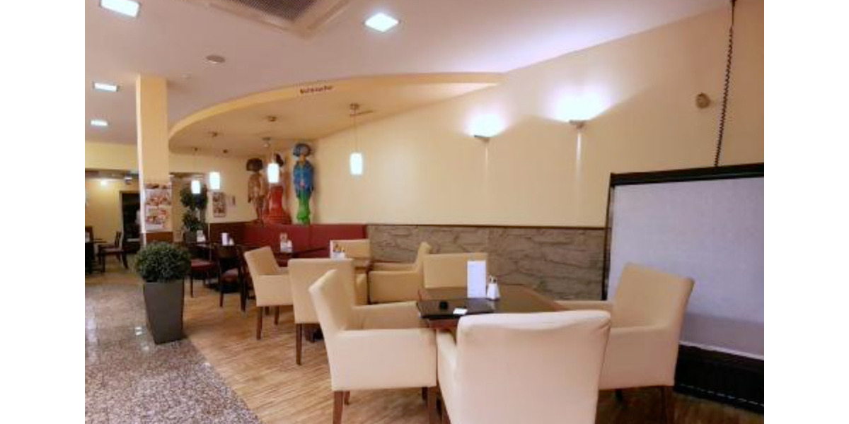 Gewerbeobjekt Nürnberg Zerzabelshof - 2.975&euro; | Angebot:23250742