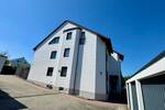 Etagenwohnung Cadolzburg - 3 Zimmer, 79 m&sup2;, 249.000&euro; | Angebot:26787537