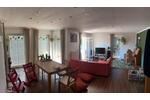 Einfamilienhaus Altdorf bei Nürnberg - 4.5 Zimmer, 150 m&sup2;, 1.900&euro; | Angebot:26640561