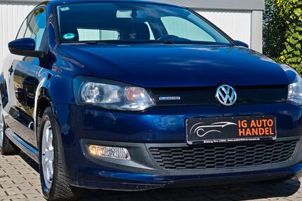 VW Polo 139.700 km 3.990 &euro; Eckental 90542