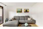Reihenmittelhaus Erlangen Bruck - 7 Zimmer, 138 m&sup2;, 600.000&euro; | Angebot:25688306