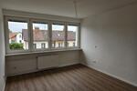 Etagenwohnung Feucht - 3 Zimmer, 78 m&sup2;, 740&euro; | Angebot:26547219