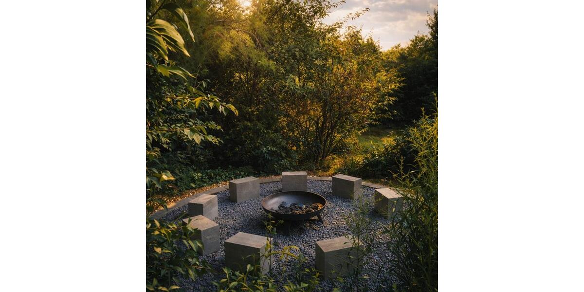 Villa Fürth Eigenes Heim - 8 Zimmer, 270 m&sup2;, 3.300&euro; | Angebot:25310732