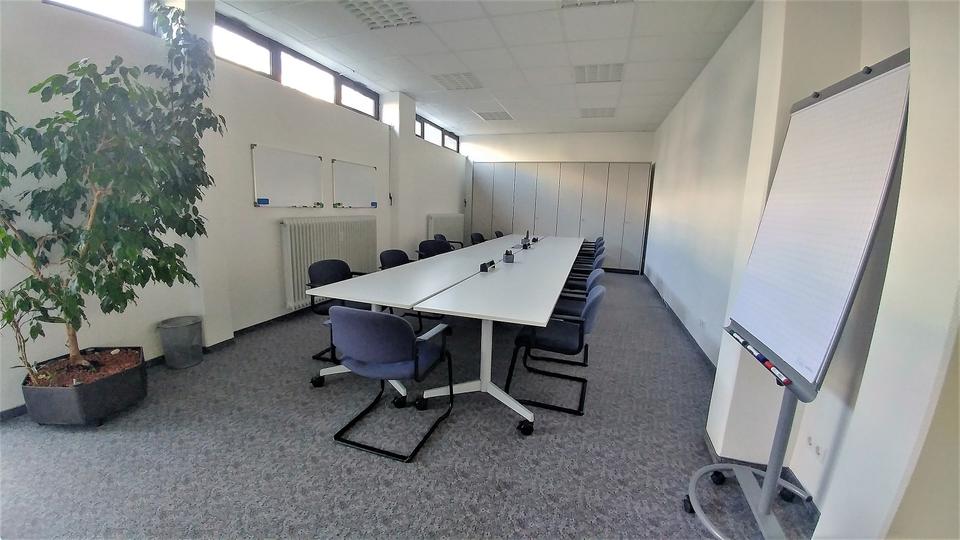 Gewerbeobjekt Nürnberg Herrnhütte - 900&euro; | Angebot:25967510