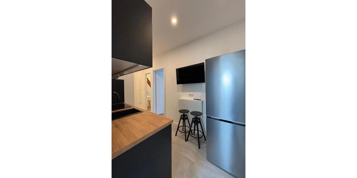 Etagenwohnung Nürnberg Rabus - 3 Zimmer, 10 m&sup2;, 350&euro; | Angebot:26630844