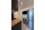 Etagenwohnung Nürnberg Rabus - 3 Zimmer, 10 m&sup2;, 350&euro; | Angebot:26630844