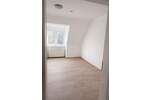 Etagenwohnung Nürnberg Gleißhammer - 3 Zimmer, 69 m&sup2;, 260.000&euro; | Angebot:25823322