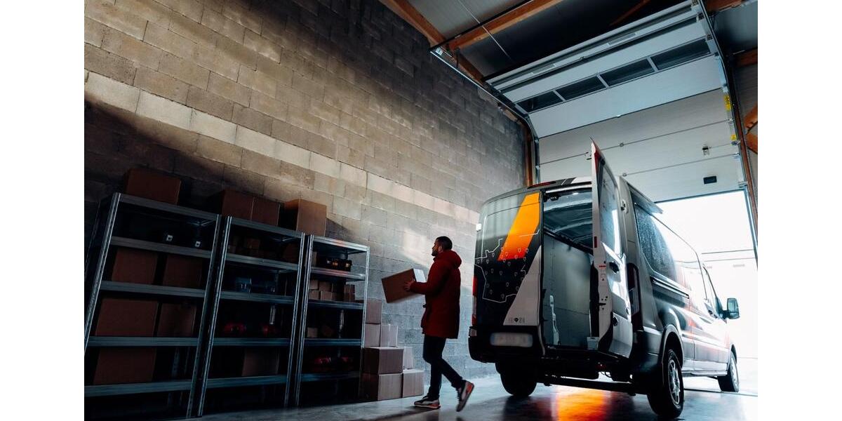 Gewerbeobjekt Forchheim - 1.190&euro; | Angebot:21671427