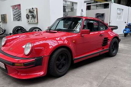 Porsche 911 160.000 km 99.850 &euro; Nürnberg 90411