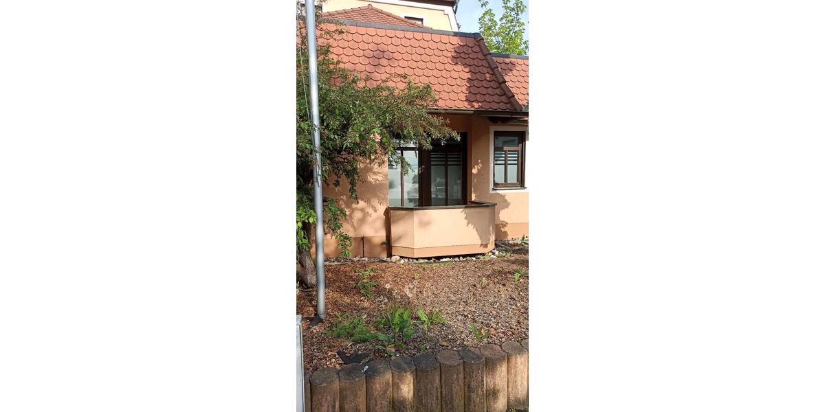 Mehrfamilienhaus, Wohnhaus Roth - 450.000&euro; | Angebot:26504141