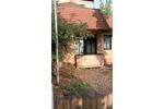 Mehrfamilienhaus, Wohnhaus Roth - 450.000&euro; | Angebot:26504141