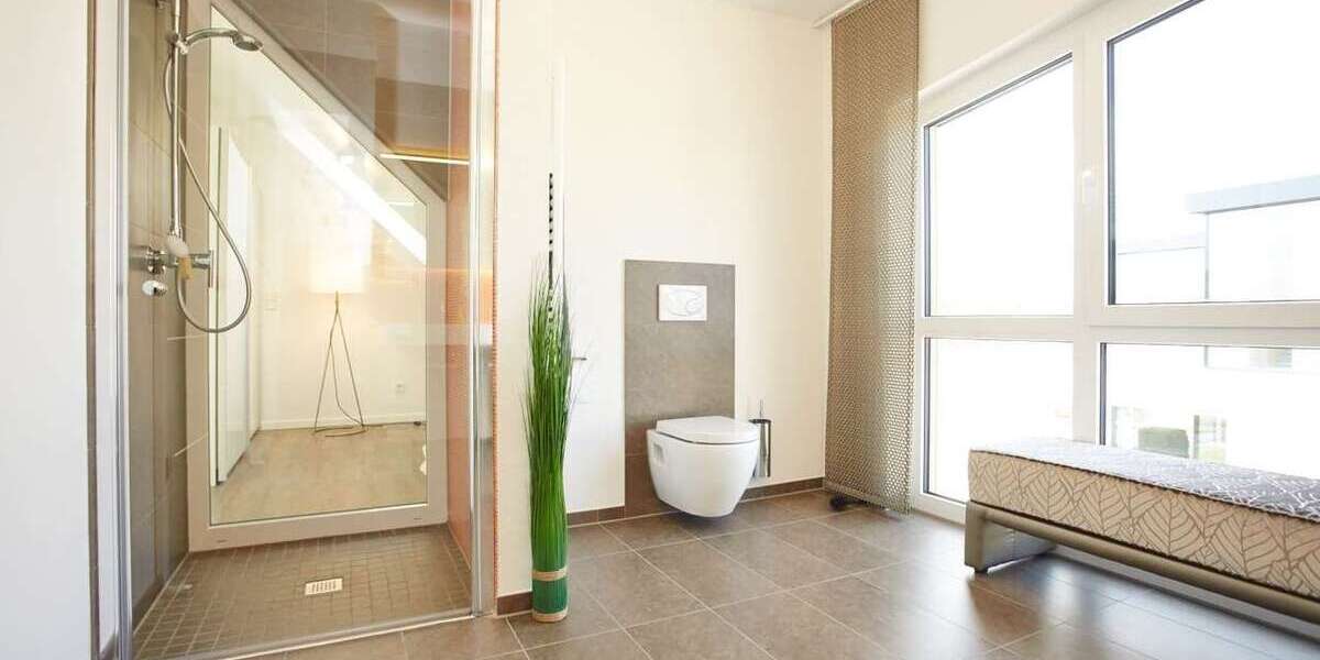 Verwirklichen Sie Ihren Wohntraum: Ihr individuelles Einfamilienhaus in Nürnberg - Einfamilienhaus Nürnberg Zerzabelshof | Angebot:27673398