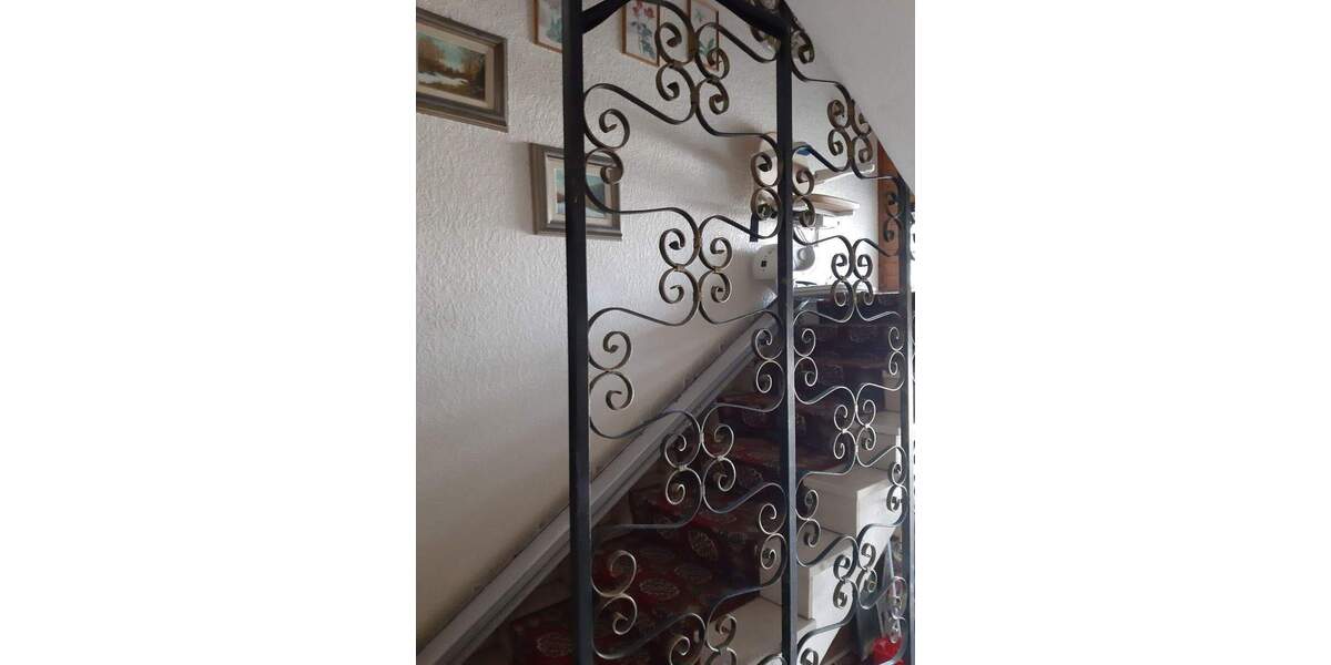 Mehrfamilienhaus, Wohnhaus Nürnberg Leyh - 5 Zimmer, 183 m&sup2;, 575.000&euro; | Angebot:25896359