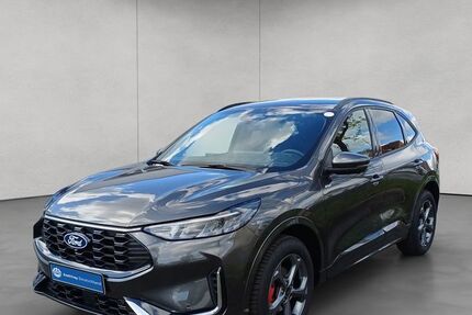 Ford Kuga 7.862 km 32.990 &euro; Roth 91154