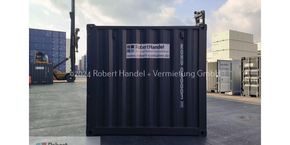 Gewerbeobjekt Nürnberg Herrnhütte - 2.250&euro; | Angebot:15986372