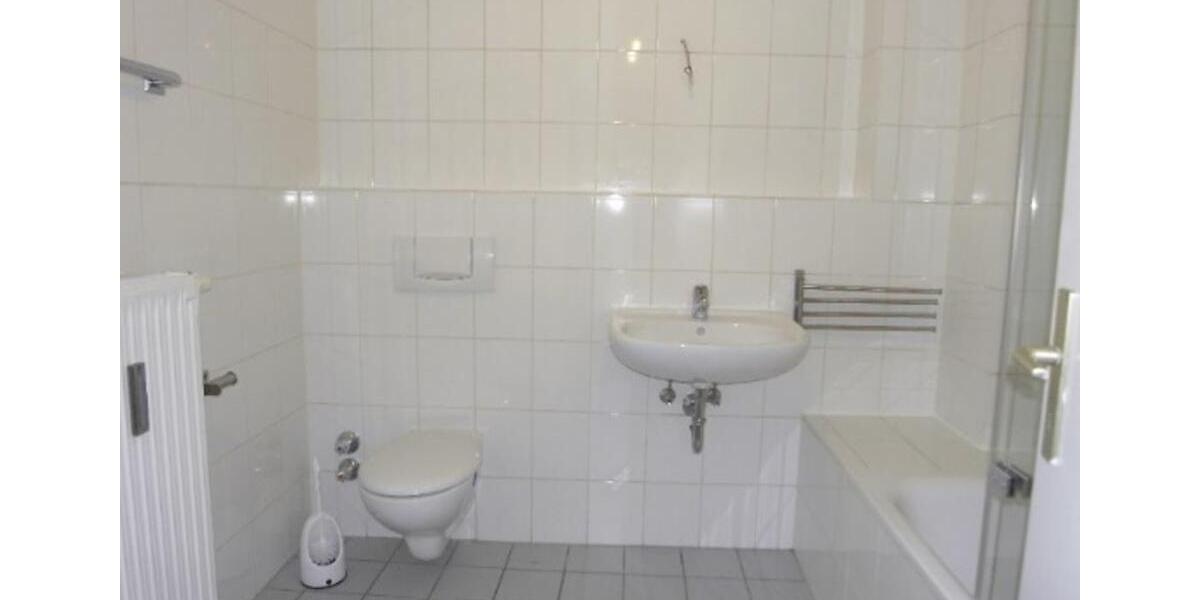 Loft - Studio - Atelier Nürnberg Kleinweidenmühle - 1 Zimmer, 92 m&sup2;, 1.360&euro; | Angebot:26537156
