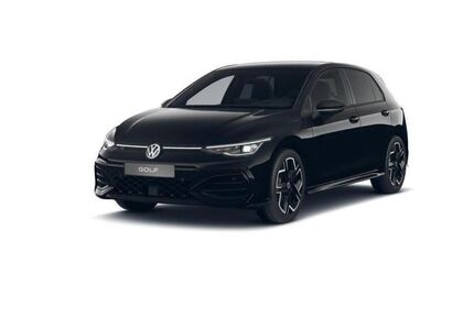 VW Golf 13.000 km 33.890 &euro; Schwabach 91126