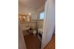 Etagenwohnung Erlangen Alterlangen - 2 Zimmer, 39 m&sup2;, 900&euro; | Angebot:27582357