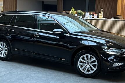 VW Passat 194.741 km 13.970 &euro; Cadolzburg bei Nürnberg 90556