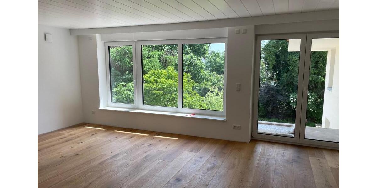 Etagenwohnung Fürth Bislohe - 3 Zimmer, 95 m&sup2;, 1.425&euro; | Angebot:26517640