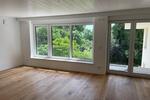 Etagenwohnung Fürth Bislohe - 3 Zimmer, 95 m&sup2;, 1.425&euro; | Angebot:26517640