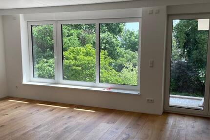 Wohnung Fürth Bislohe - 3 Zimmer, 95 m&sup2;, 1.425&euro; | Angebot:26517640