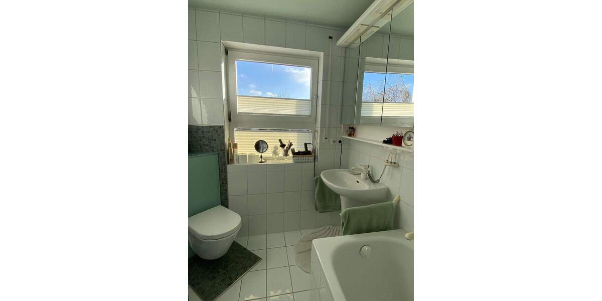 Einfamilienhaus Forchheim - 5 Zimmer, 272 m&sup2;, 580.000&euro; | Angebot:25681917