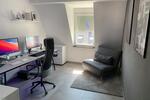 Maisonettenwohnung Nürnberg Gibitzenhof - 2.5 Zimmer, 75 m&sup2;, 239.000&euro; | Angebot:26654290
