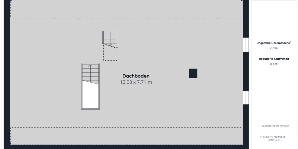 Mehrfamilienhaus, Wohnhaus Lauf an der Pegnitz Bullach - 9 Zimmer, 110 m&sup2;, 700.000&euro; | Angebot:25672588