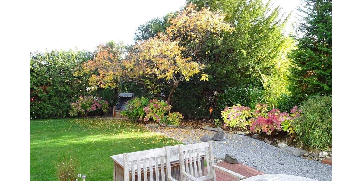 Einfamilienhaus Herzogenaurach - 6 Zimmer, 194 m&sup2;, 1.295.000&euro; | Angebot:25697896